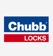 Chubb Locks - Grendon Underwood Locksmith