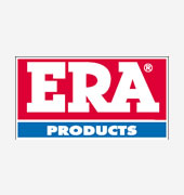 Era Locks - Grendon Underwood Locksmith